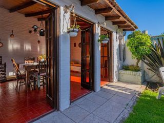 Foto 17 de Casa en venta - 3 Dormitorios 4 Baños - Mar del Plata