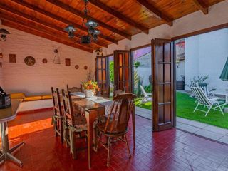 Foto 6 de Casa en venta - 3 Dormitorios 4 Baños - Mar del Plata