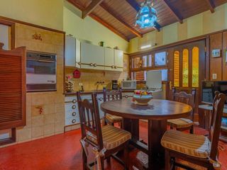 Foto 16 de Casa en venta - 3 Dormitorios 4 Baños - Mar del Plata