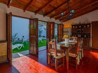 Foto 22 de Casa en venta - 3 Dormitorios 4 Baños - Mar del Plata