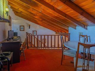 Foto 24 de Casa en venta - 3 Dormitorios 4 Baños - Mar del Plata