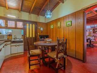 Foto 21 de Casa en venta - 3 Dormitorios 4 Baños - Mar del Plata