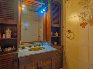 Foto 13 de Casa en venta - 3 Dormitorios 4 Baños - Mar del Plata