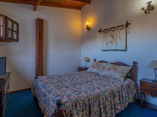 Foto 29 de Casa en venta - 3 Dormitorios 4 Baños - Mar del Plata