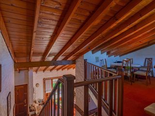 Foto 10 de Casa en venta - 3 Dormitorios 4 Baños - Mar del Plata