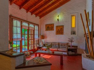 Foto 19 de Casa en venta - 3 Dormitorios 4 Baños - Mar del Plata