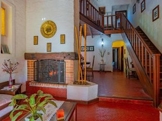 Foto 23 de Casa en venta - 3 Dormitorios 4 Baños - Mar del Plata