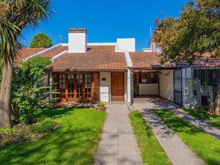 Foto 28 de Casa en venta - 3 Dormitorios 4 Baños - Mar del Plata