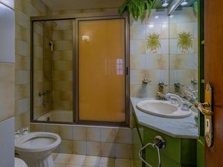 Foto 25 de Casa en venta - 3 Dormitorios 4 Baños - Mar del Plata