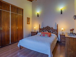 Foto 9 de Casa en venta - 3 Dormitorios 4 Baños - Mar del Plata