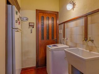 Foto 12 de Casa en venta - 3 Dormitorios 4 Baños - Mar del Plata