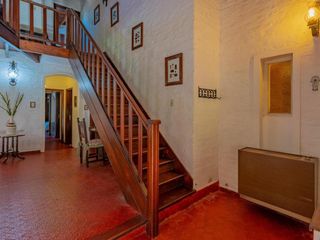 Foto 18 de Casa en venta - 3 Dormitorios 4 Baños - Mar del Plata