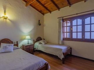 Foto 15 de Casa en venta - 3 Dormitorios 4 Baños - Mar del Plata
