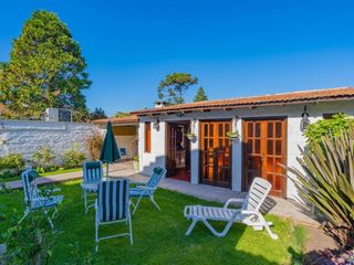 Foto 27 de Casa en venta - 3 Dormitorios 4 Baños - Mar del Plata