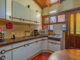 Foto 14 de Casa en venta - 3 Dormitorios 4 Baños - Mar del Plata