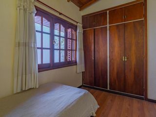 Foto 5 de Casa en venta - 3 Dormitorios 4 Baños - Mar del Plata