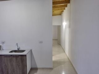 Foto 6 de VENDE CASA EN CENTENARIO- 2 HABITACIONES