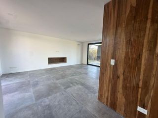Foto 5 de Alquiler Anual Casa a La Laguna en San Benito Villanueva Tigre