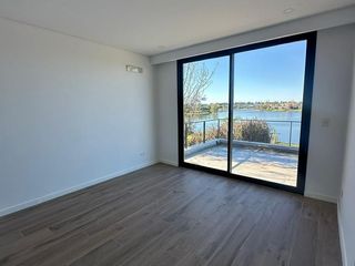 Foto 14 de Alquiler Anual Casa a La Laguna en San Benito Villanueva Tigre