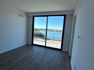 Foto 15 de Alquiler Anual Casa a La Laguna en San Benito Villanueva Tigre