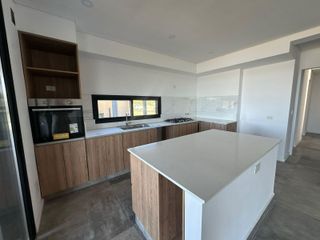 Foto 10 de Alquiler Anual Casa a La Laguna en San Benito Villanueva Tigre