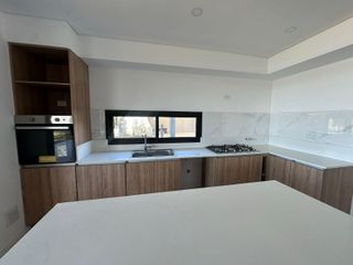 Foto 9 de Alquiler Anual Casa a La Laguna en San Benito Villanueva Tigre