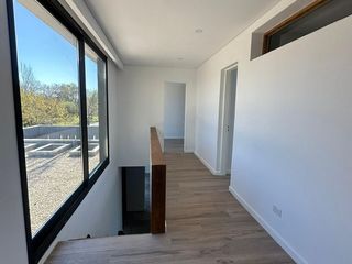 Foto 12 de Alquiler Anual Casa a La Laguna en San Benito Villanueva Tigre