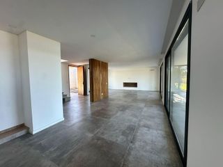 Foto 7 de Alquiler Anual Casa a La Laguna en San Benito Villanueva Tigre
