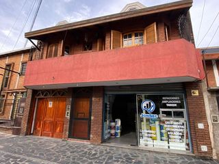 Foto 1 de SANTILLI - VIEYTES 1582 BANFIELD OESTE