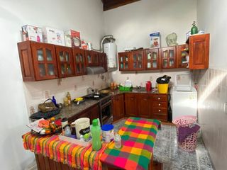 Foto 17 de SANTILLI - VIEYTES 1582 BANFIELD OESTE