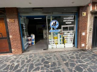 Foto 10 de SANTILLI - VIEYTES 1582 BANFIELD OESTE