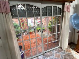 Foto 19 de SANTILLI - VIEYTES 1582 BANFIELD OESTE