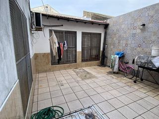 Foto 8 de SANTILLI - VIEYTES 1582 BANFIELD OESTE