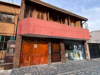 Foto 2 de SANTILLI - VIEYTES 1582 BANFIELD OESTE