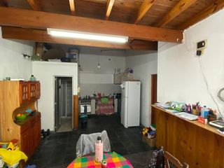 Foto 6 de SANTILLI - VIEYTES 1582 BANFIELD OESTE