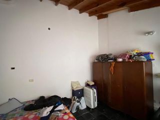 Foto 7 de SANTILLI - VIEYTES 1582 BANFIELD OESTE