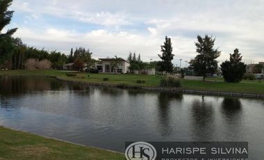 place photo 33