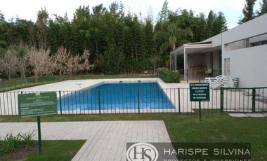 place photo 34