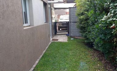 place photo 32