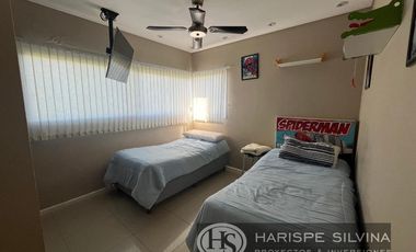 place photo 24