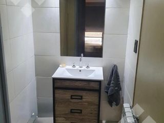 Foto 10 de Alquiler amoblado Casa 1 dormitorio   Quincho B° El Vergel