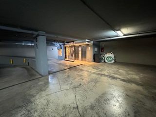 Foto 4 de COCHERA  EN SUBSUELO  CONFORT CENTRO ROSARIO