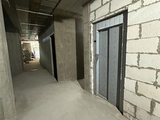 Foto 9 de Departamento en  el corazón de Tigre con vista al Río Piso 12