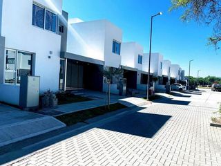 Foto 2 de Dúplex Patagonia Village, de dos dormitorios zona Valle Escondido - zona norte