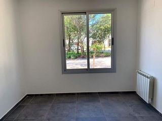 Foto 13 de Dúplex Patagonia Village, de dos dormitorios zona Valle Escondido - zona norte