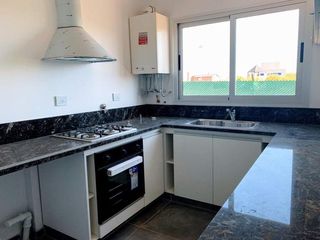 Foto 7 de Dúplex Patagonia Village, de dos dormitorios zona Valle Escondido - zona norte
