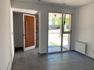 Foto 5 de Dúplex Patagonia Village, de dos dormitorios zona Valle Escondido - zona norte