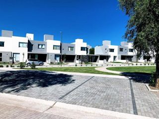 Foto 23 de Dúplex Patagonia Village, de dos dormitorios zona Valle Escondido - zona norte