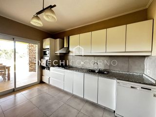 Foto 10 de Casa 3 dormitorios venta en San Francisco, Villa Nueva