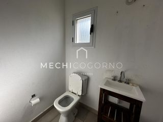 Foto 11 de Casa 3 dormitorios venta en San Francisco, Villa Nueva